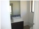 Ormeau QLD 4208