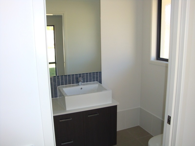 Ormeau QLD 4208