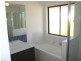 Ormeau QLD 4208