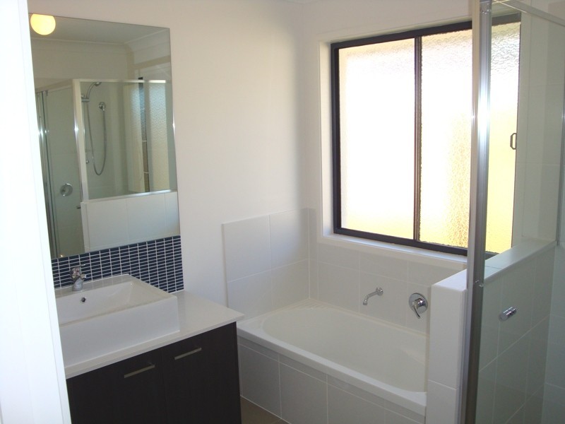 Ormeau QLD 4208