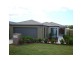 Ormeau QLD 4208