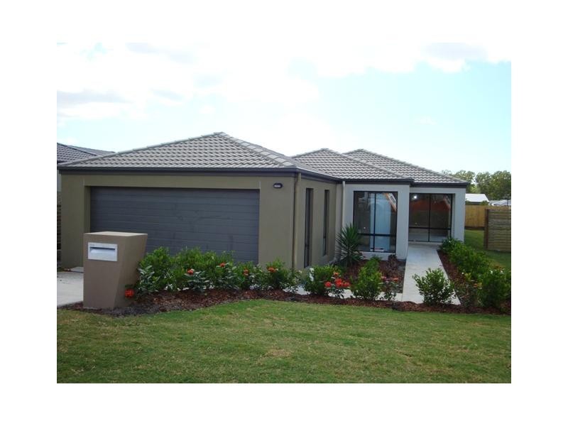 Ormeau QLD 4208