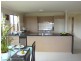 Ormeau QLD 4208