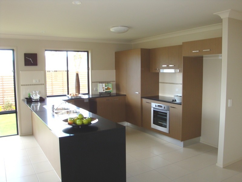Ormeau QLD 4208