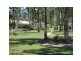 Ormeau QLD 4208