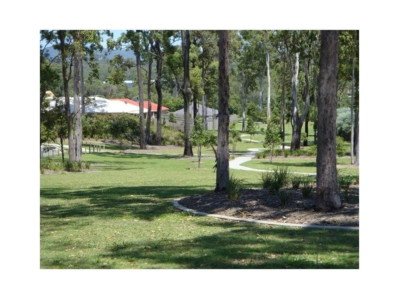 Ormeau QLD 4208