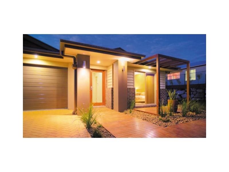 Redbank Plains QLD 4301