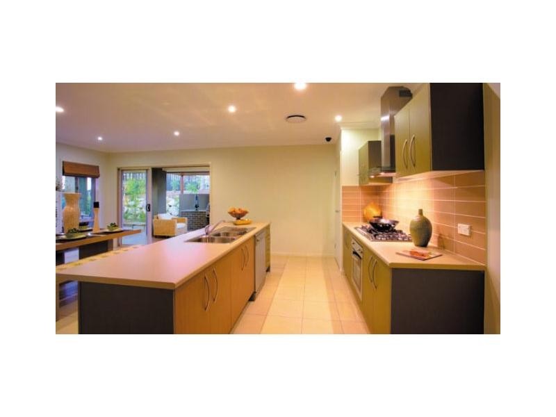 Redbank Plains QLD 4301