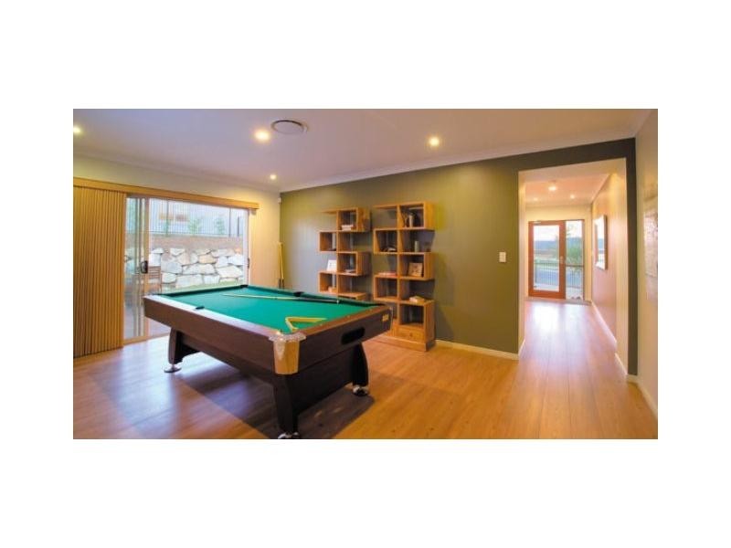 Redbank Plains QLD 4301