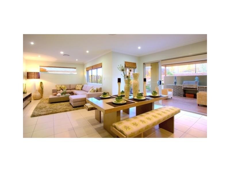 Redbank Plains QLD 4301