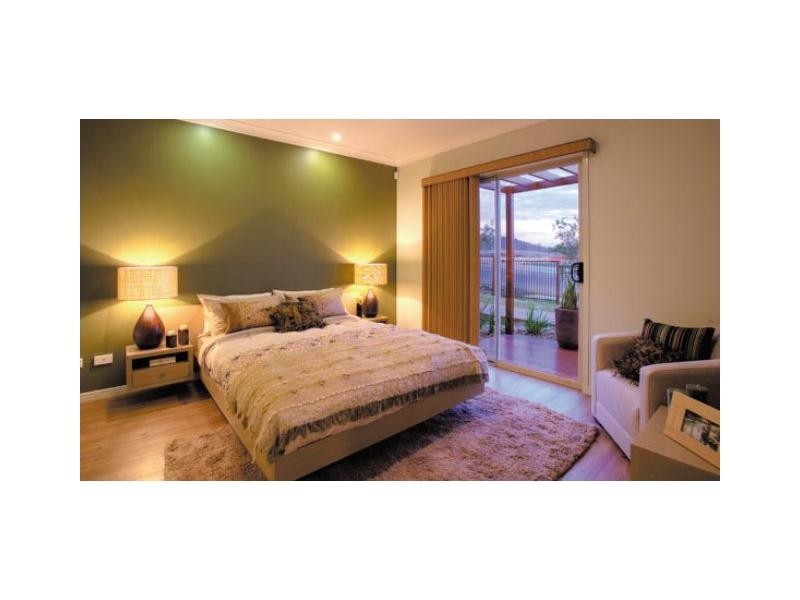 Redbank Plains QLD 4301