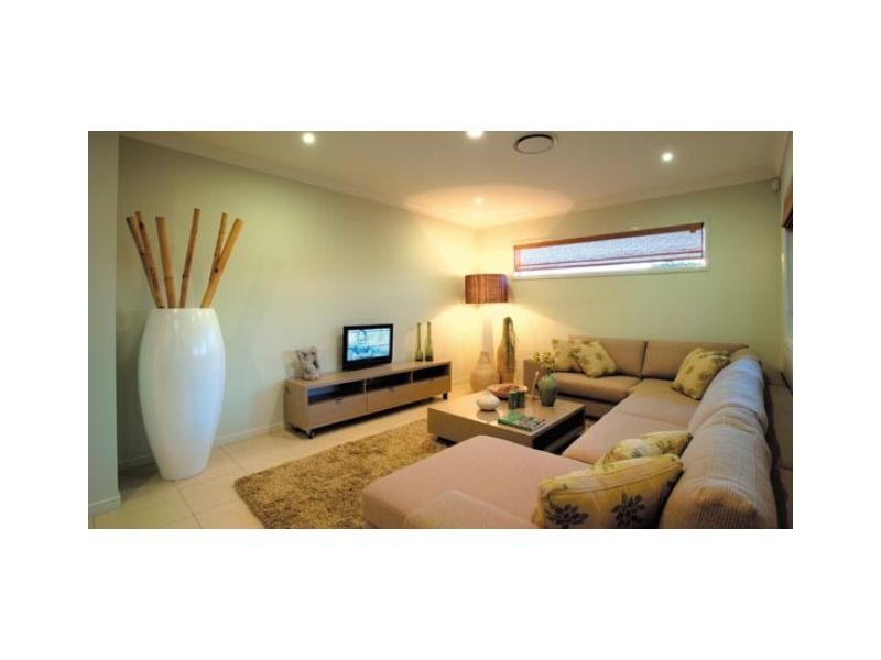 Redbank Plains QLD 4301