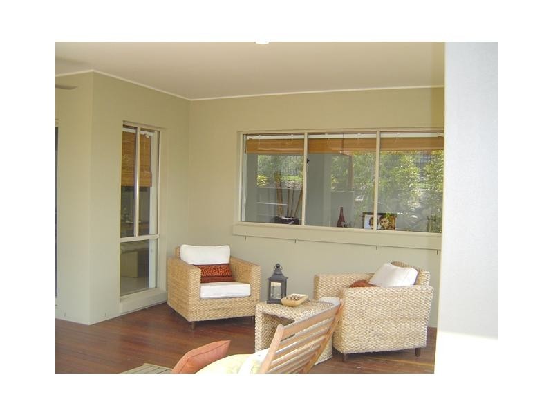 Redbank Plains QLD 4301