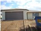 Ormeau QLD 4208