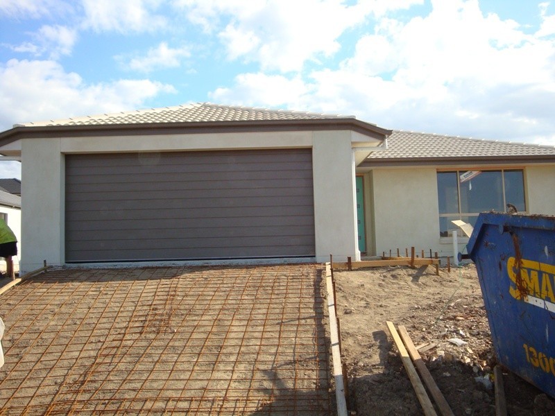 Ormeau QLD 4208