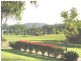 Peregian Springs QLD 4573
