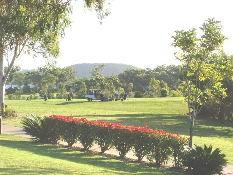 Peregian Springs QLD 4573