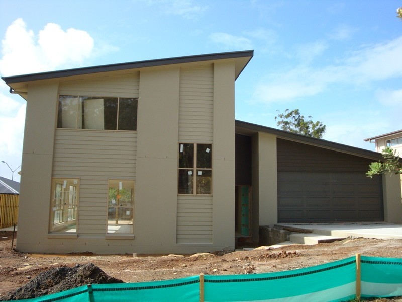 Mount Cotton QLD 4165