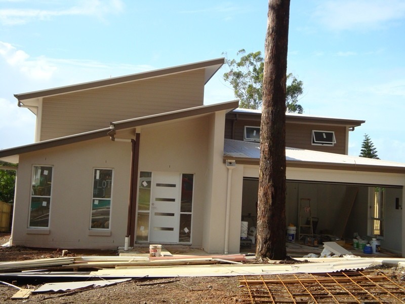 Mount Cotton QLD 4165