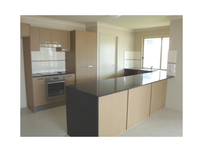 Mount Cotton QLD 4165