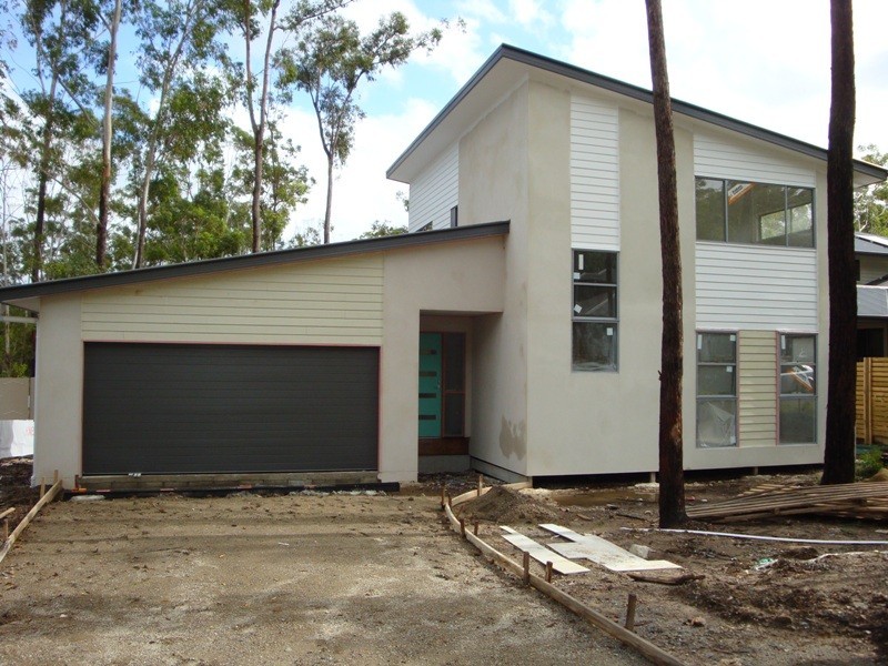 Mount Cotton QLD 4165