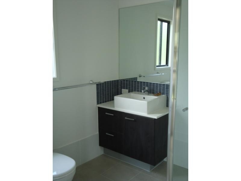 Mount Cotton QLD 4165