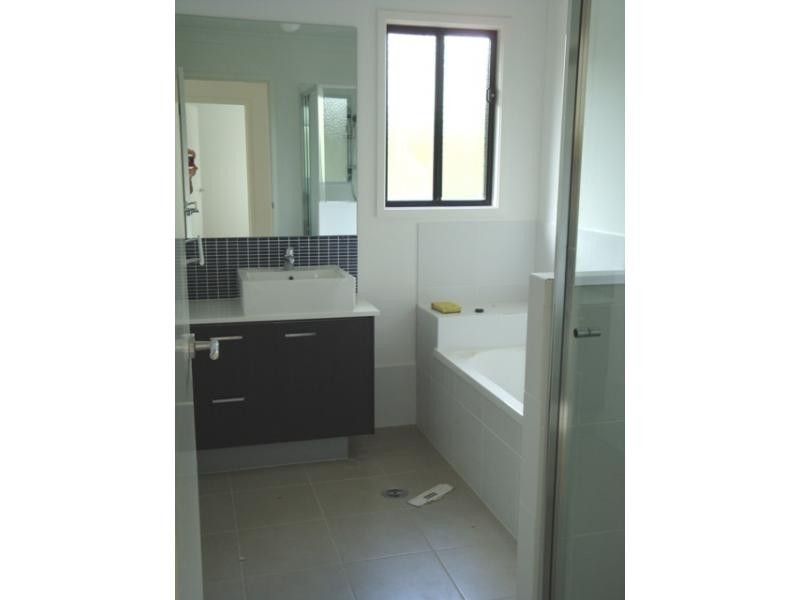 Mount Cotton QLD 4165