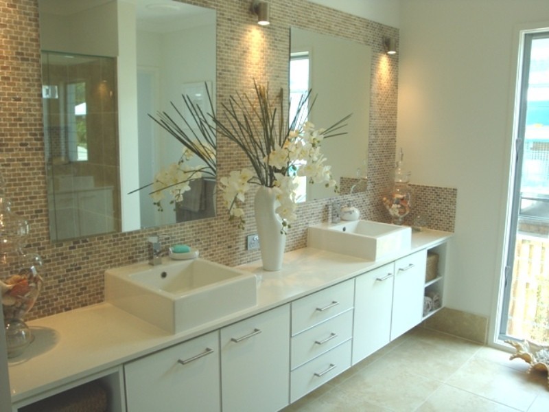 Upper Coomera QLD 4209