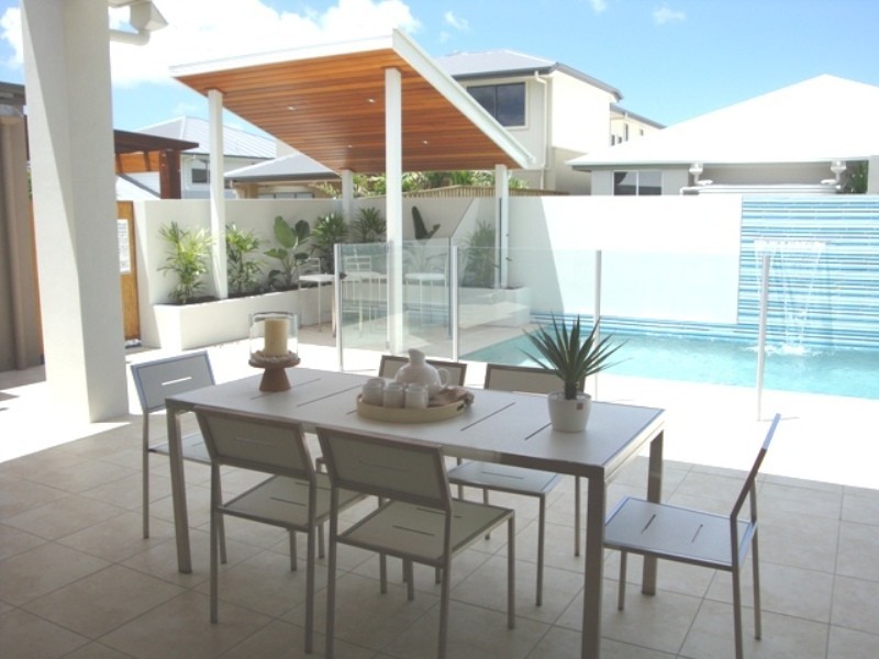 Upper Coomera QLD 4209