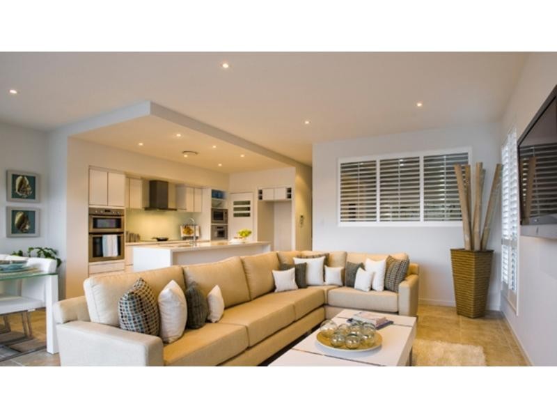 Upper Coomera QLD 4209