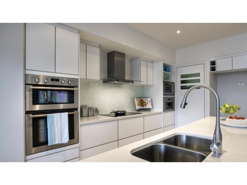 Upper Coomera QLD 4209