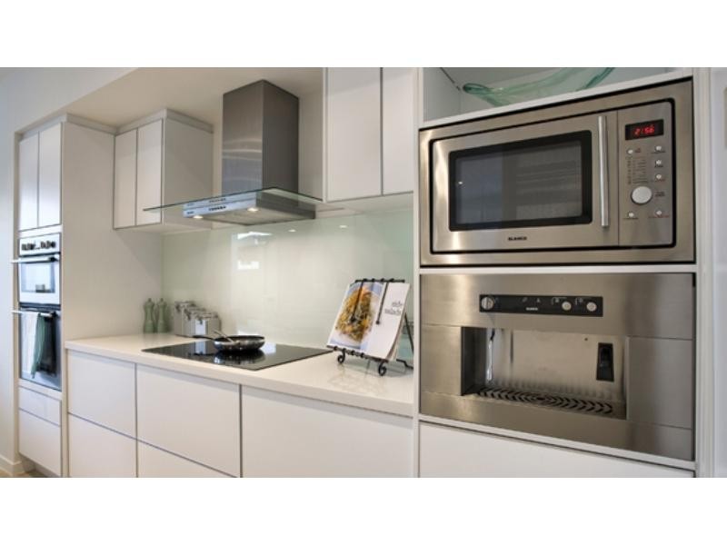 Upper Coomera QLD 4209