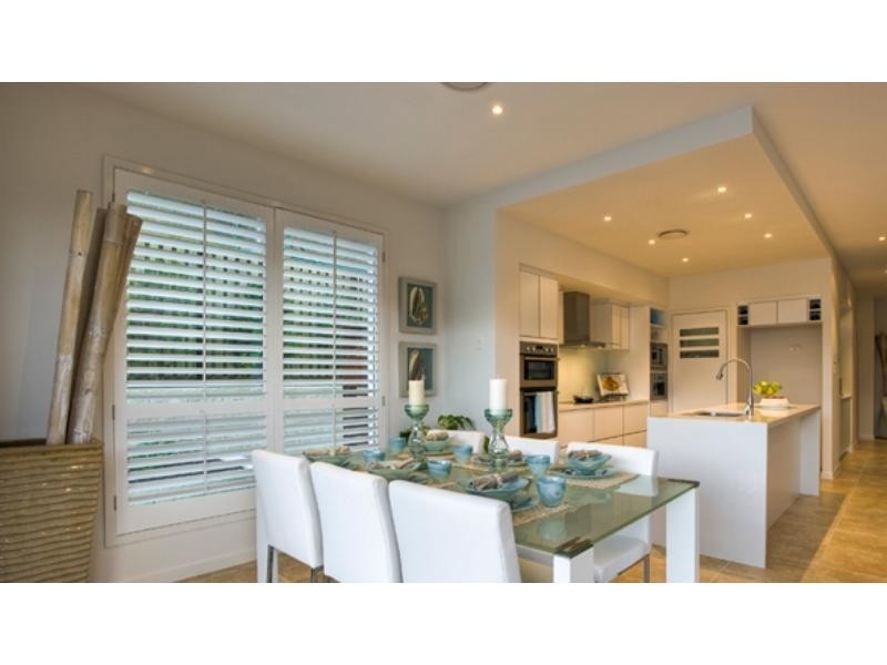 Upper Coomera QLD 4209