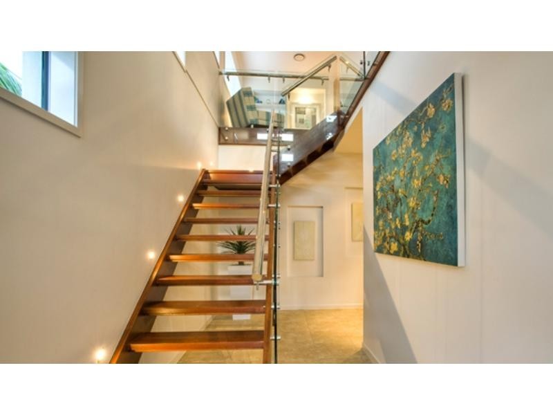 Upper Coomera QLD 4209