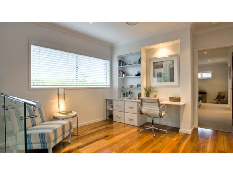 Upper Coomera QLD 4209