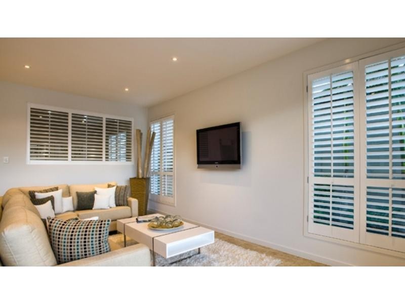 Upper Coomera QLD 4209