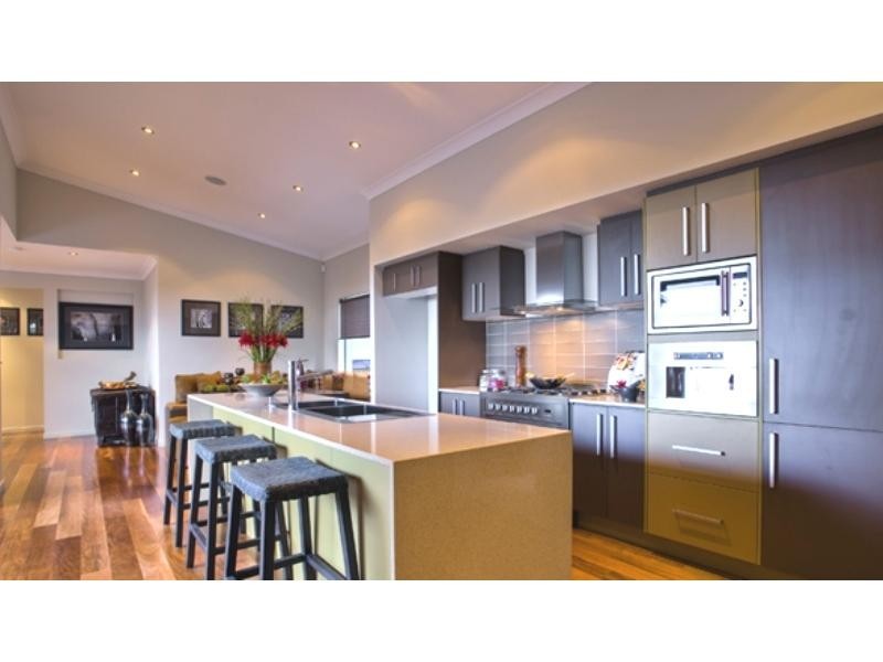 Upper Coomera QLD 4209