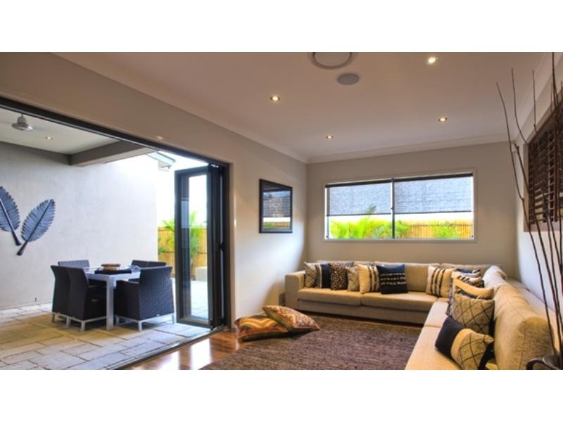 Upper Coomera QLD 4209