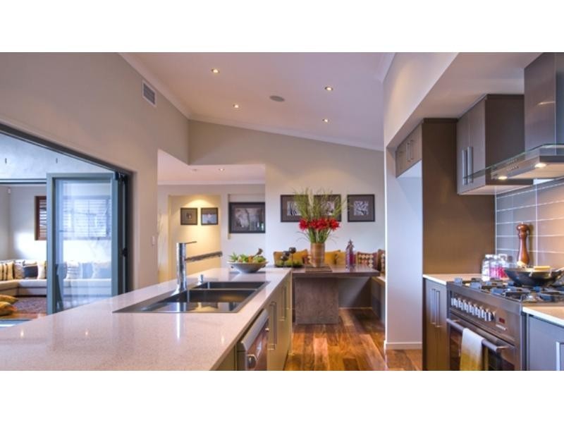 Upper Coomera QLD 4209