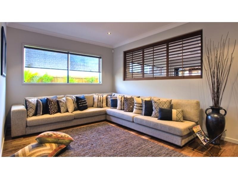 Upper Coomera QLD 4209