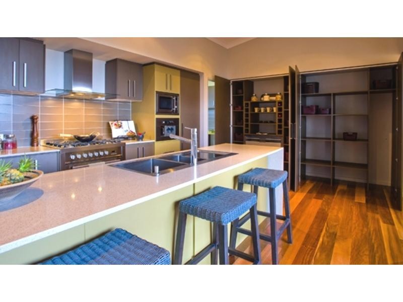 Upper Coomera QLD 4209