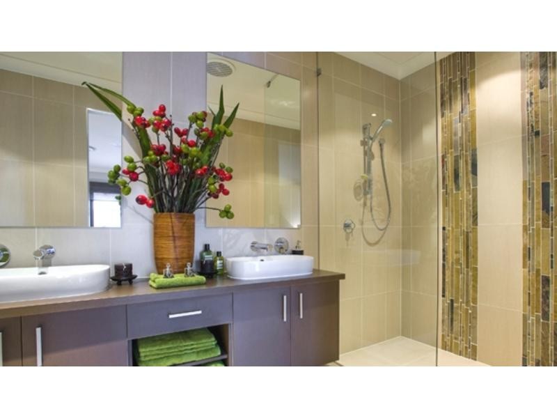 Upper Coomera QLD 4209