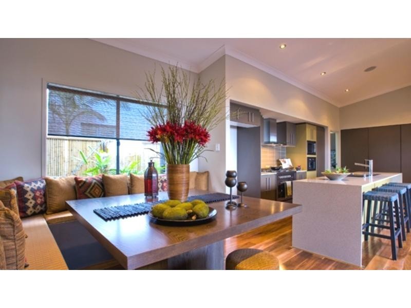 Upper Coomera QLD 4209