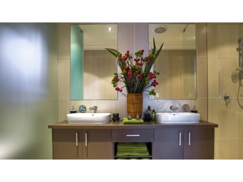 Upper Coomera QLD 4209