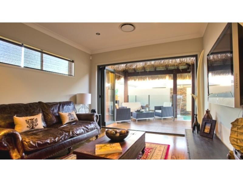 Upper Coomera QLD 4209