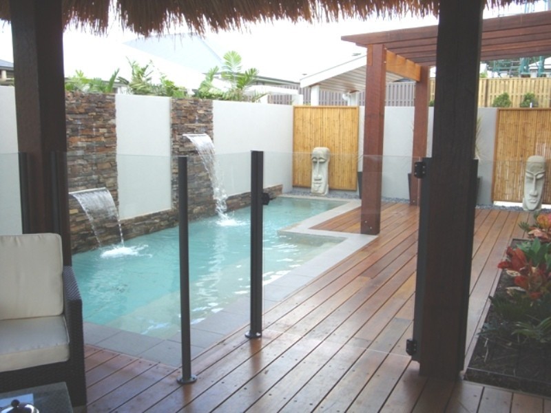 Upper Coomera QLD 4209