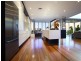 Caloundra QLD 4551