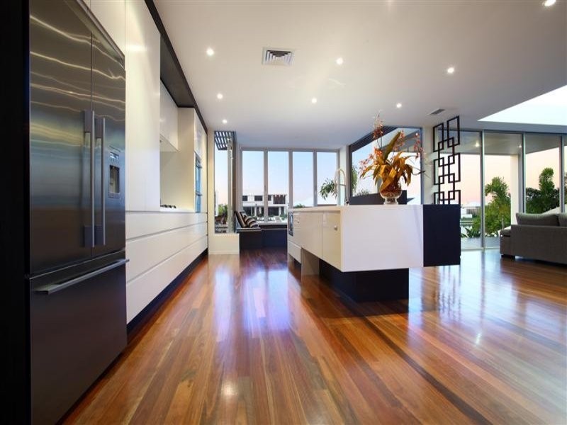 Caloundra QLD 4551