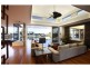 Caloundra QLD 4551