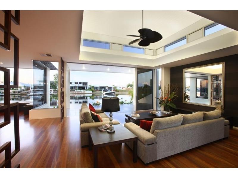 Caloundra QLD 4551